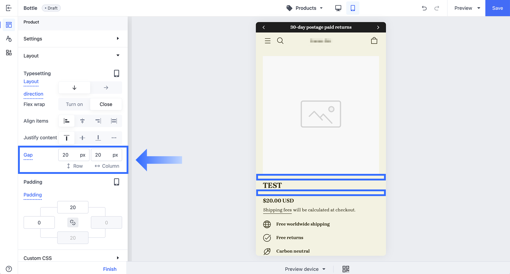 HC_New_OS3.0Themes_KeyLayout_Spacing (1).png