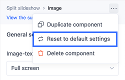 db7c44c1-7688-4986-a803-eaa58efb1173