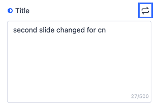 7fc88179-11ae-40ff-92d7-17b6225a2121