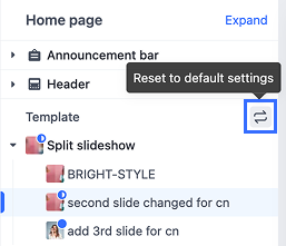 76cee381-3600-4142-9125-a4e7931745af