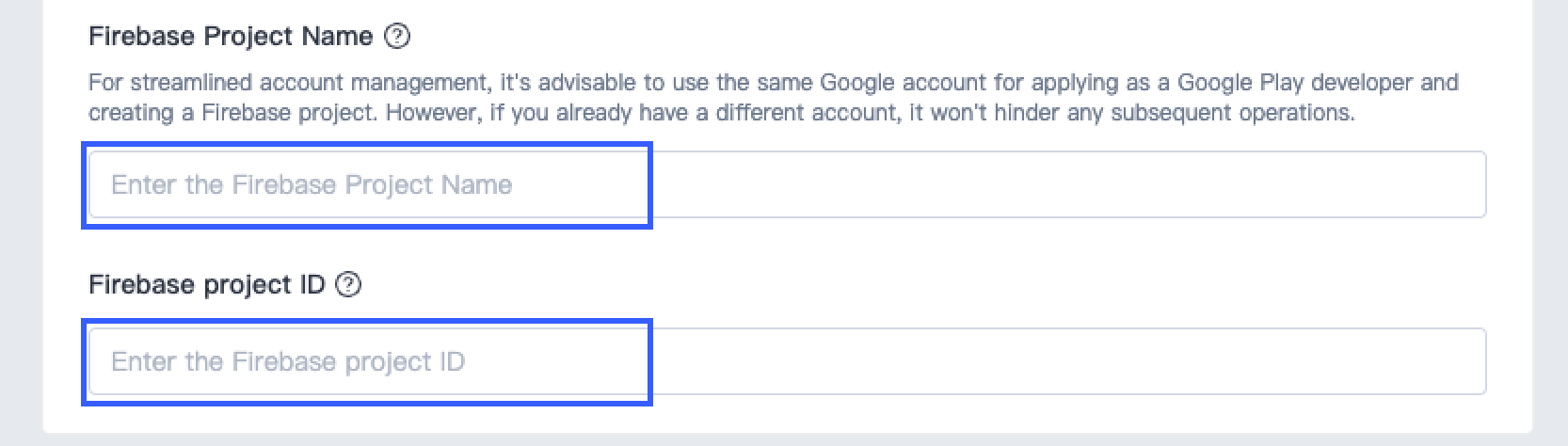 2-2-3 firebase info.png