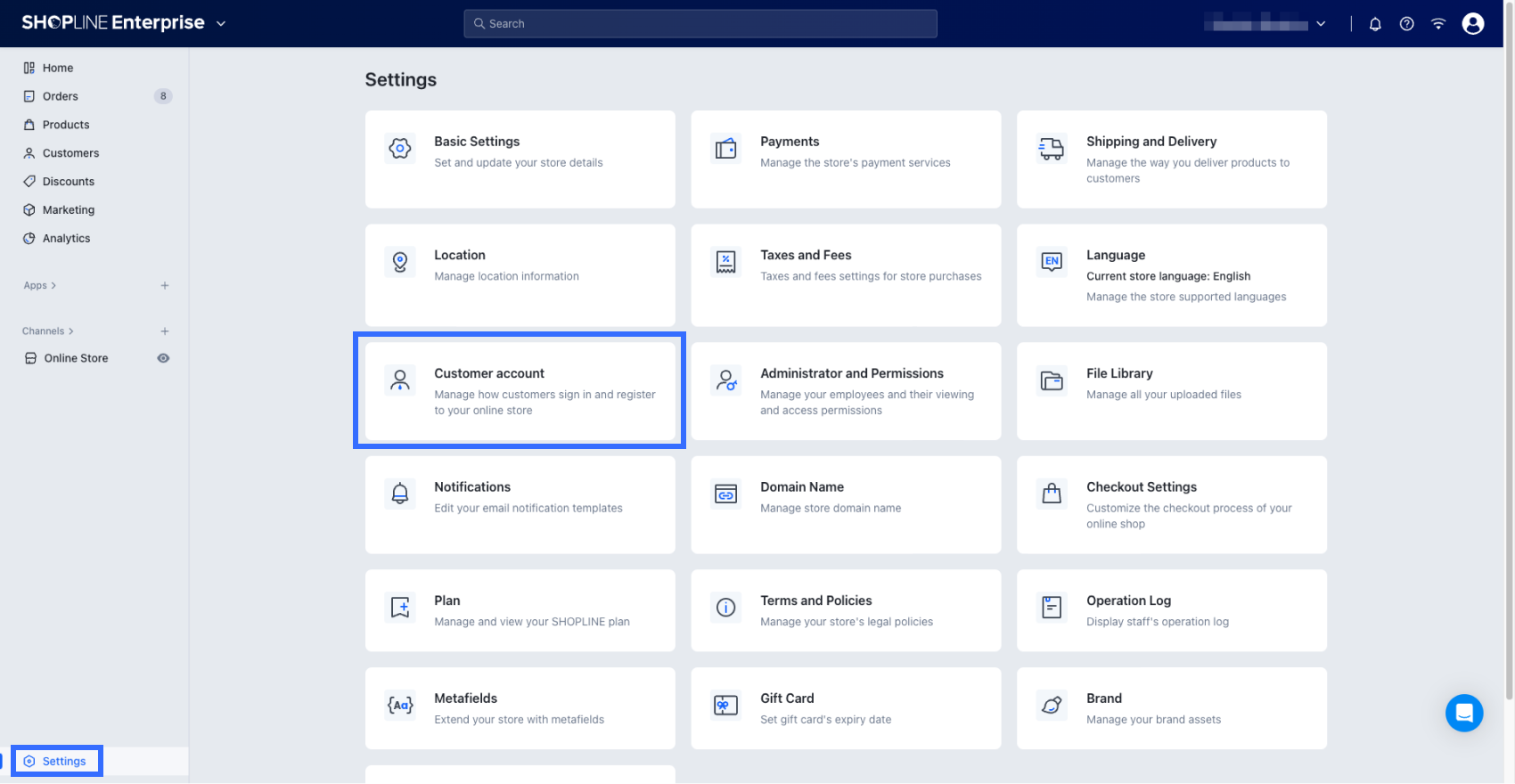 1-1 customer account.png