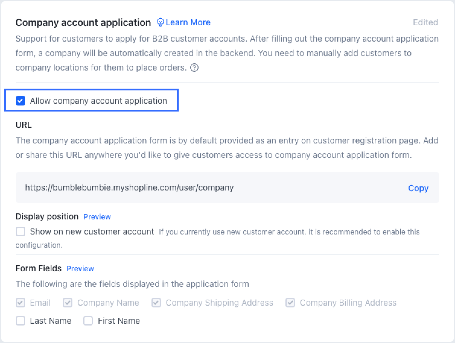 1-3 allow comapny application.png