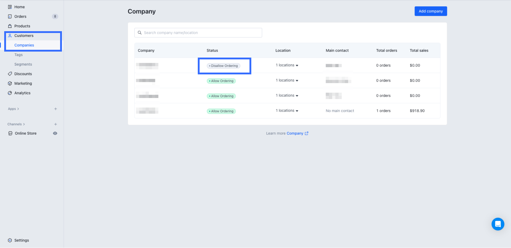2-2 disallow ordering.png
