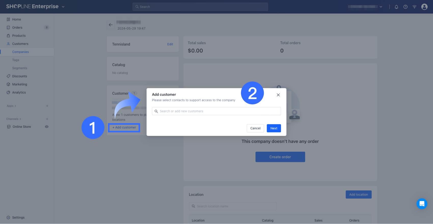 2-6 add more customers.png