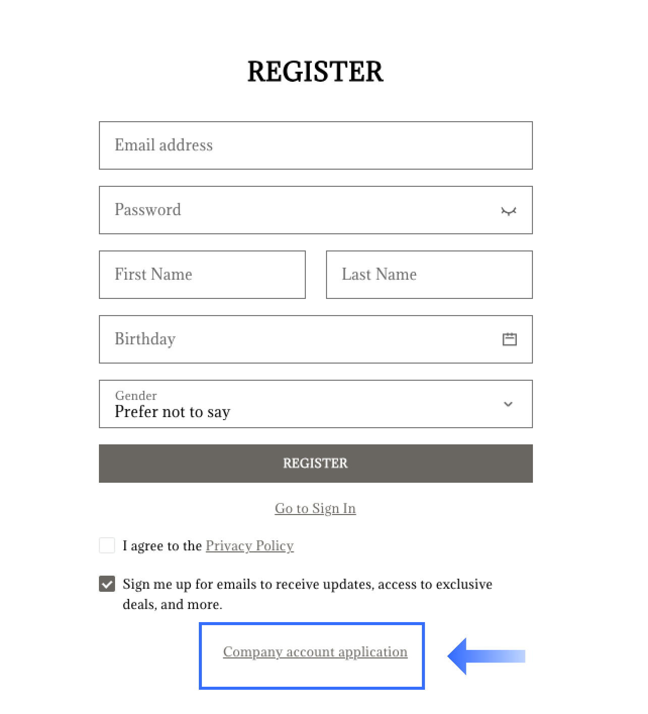 1.1 sign up page.png