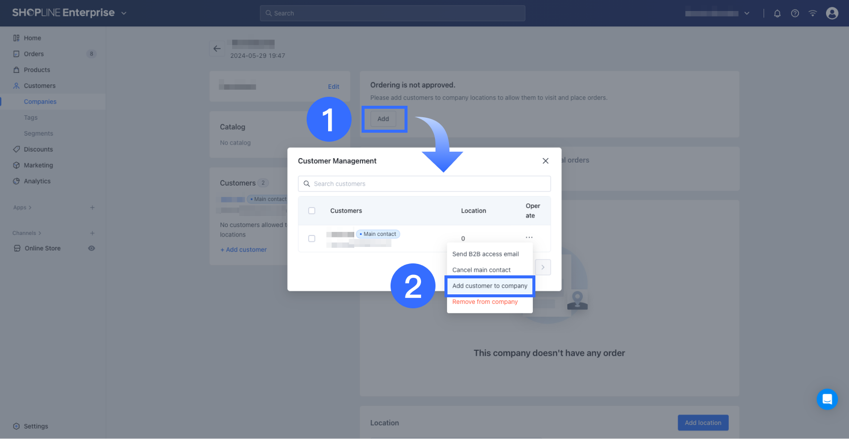 2-4 add customer.png