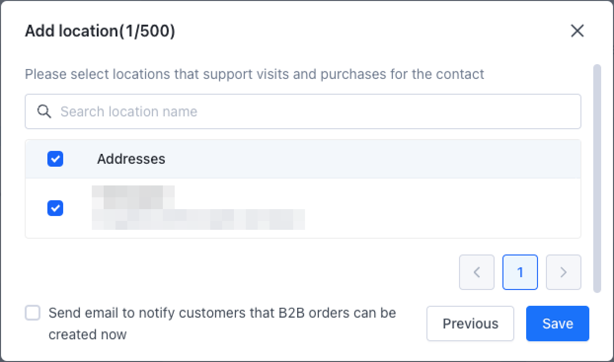 2-5 location association.png