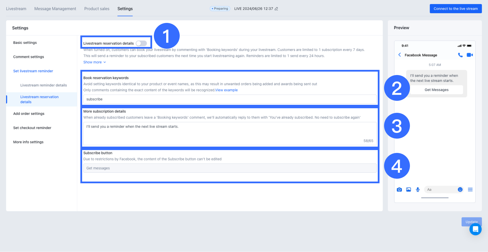 2-1 reminder subscription.png