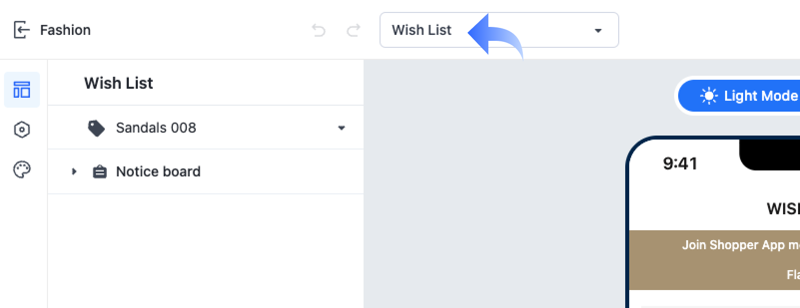 1-1 wishlist page.png