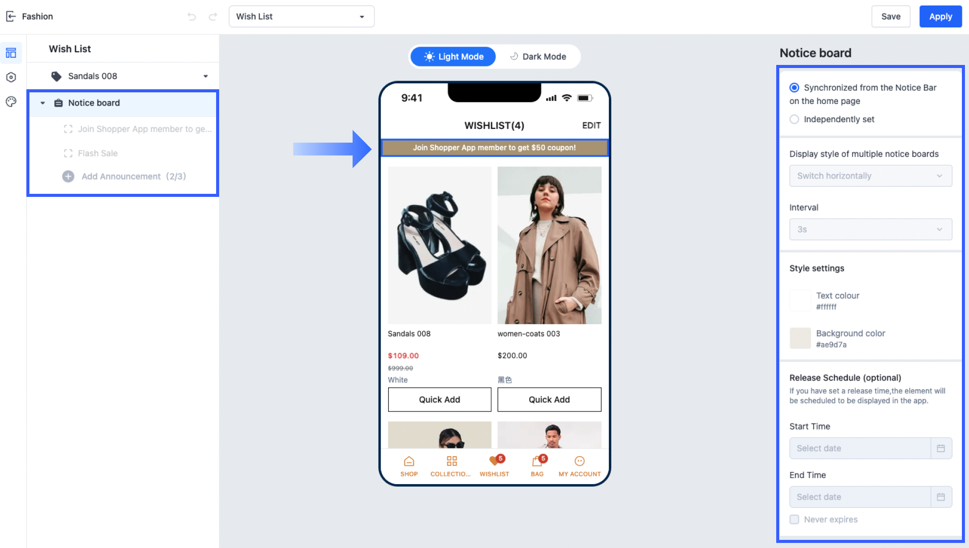 1-2 wishlist notice board.png