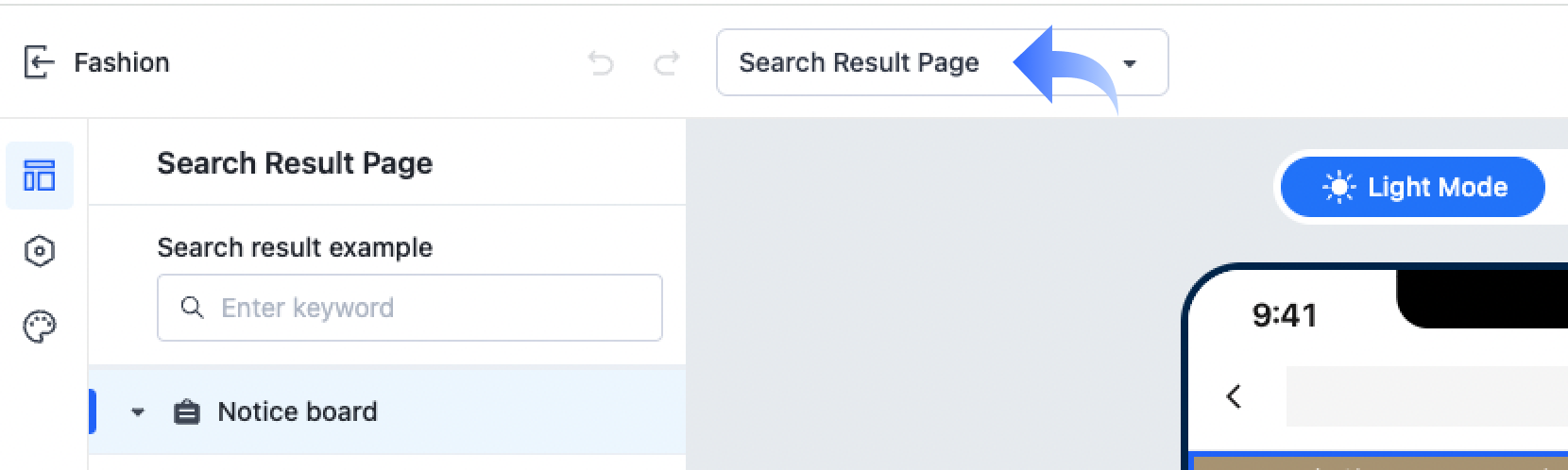 1-1 search results page.png