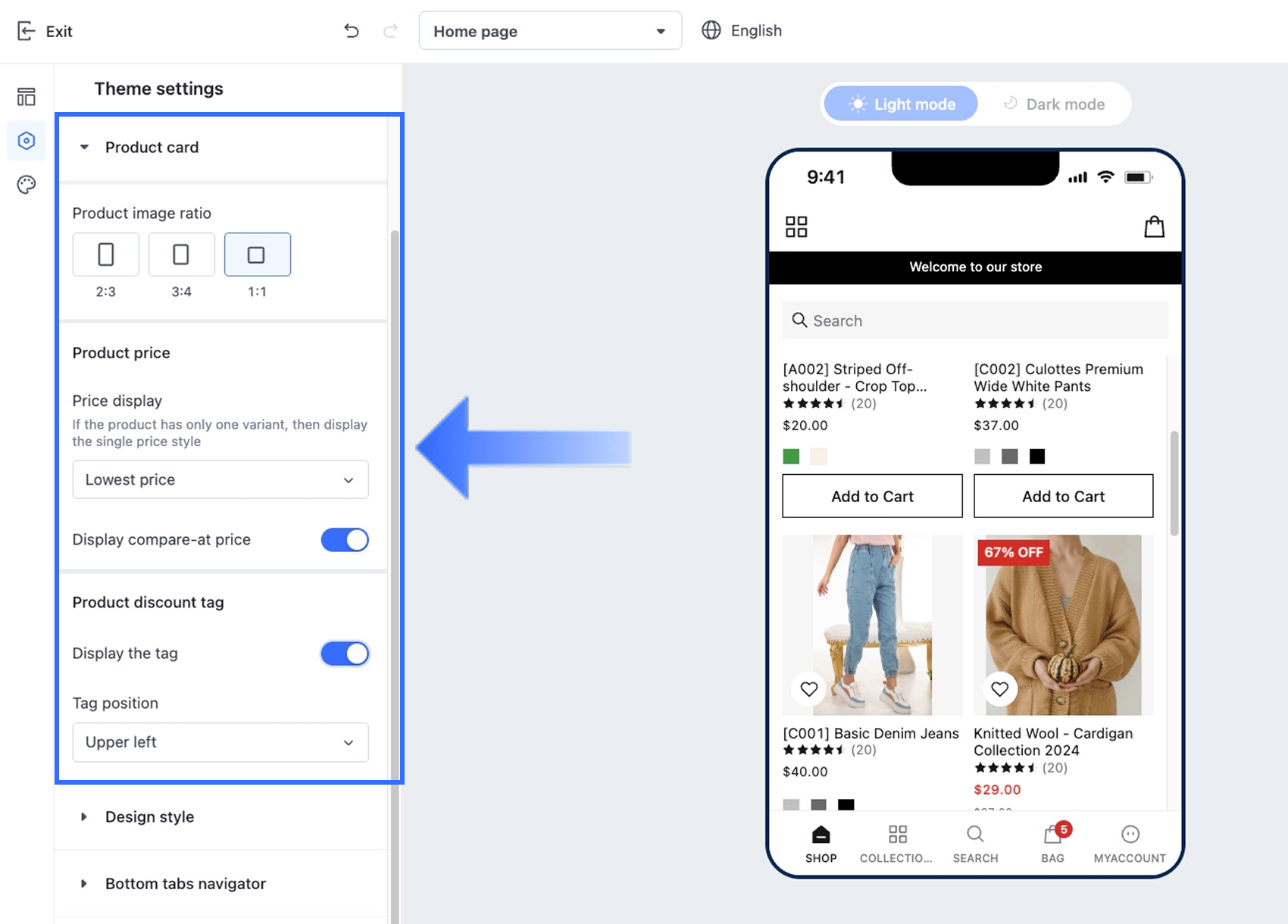 Product card_EN (920).png