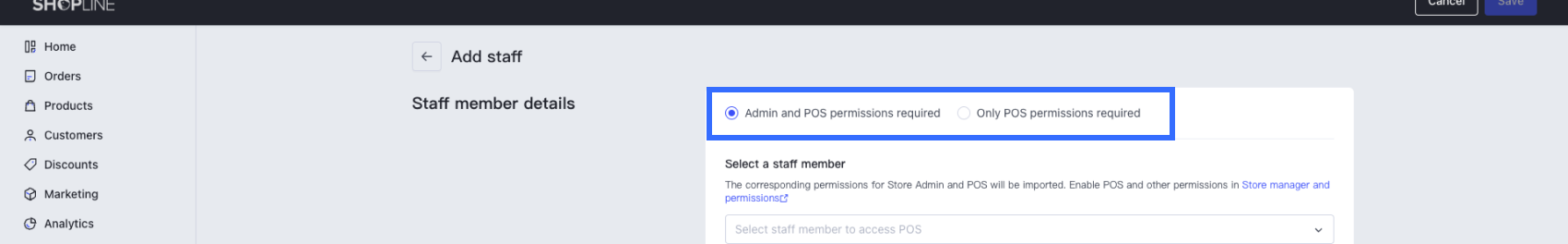 4-add staff details.png