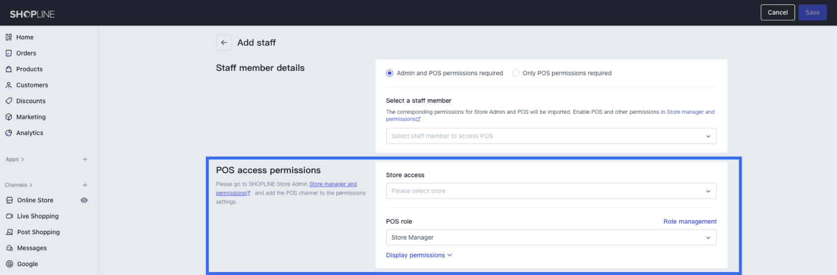 5-POS access permissions.png