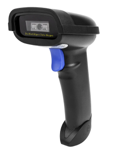 1 NETUM Barcode Scanner.png