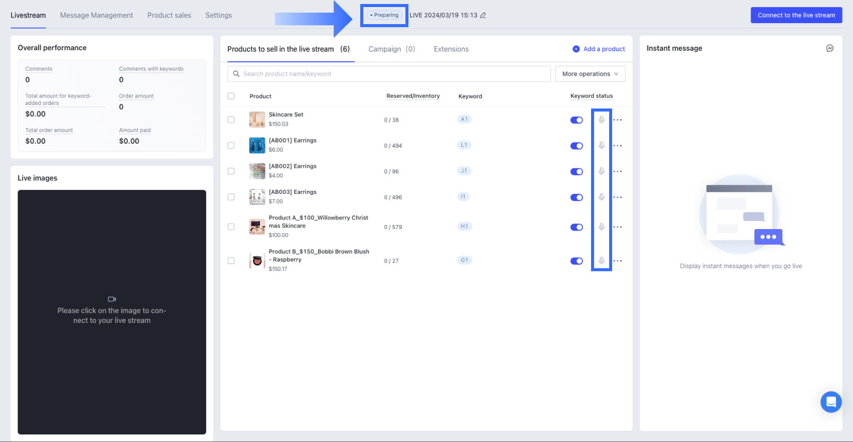 1-1 Button not Available.png