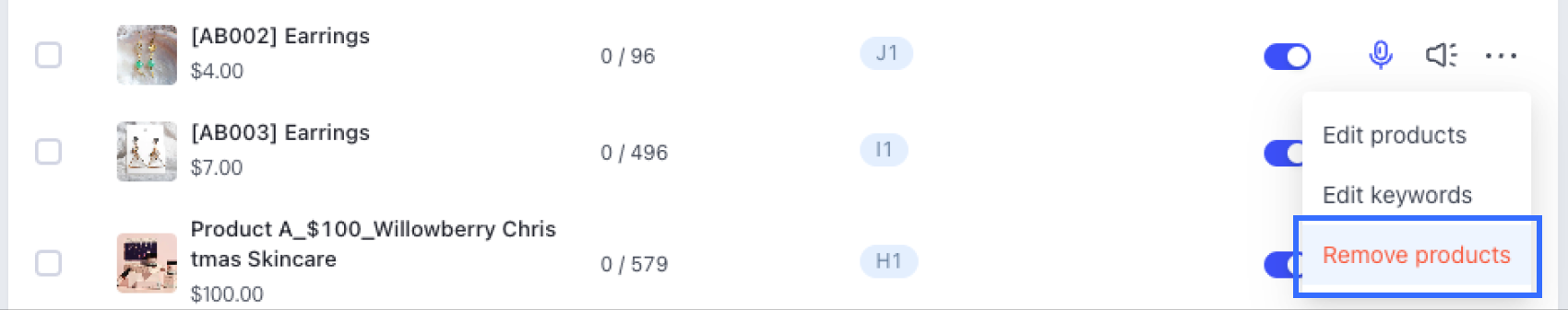 2-2 End Presenting.png