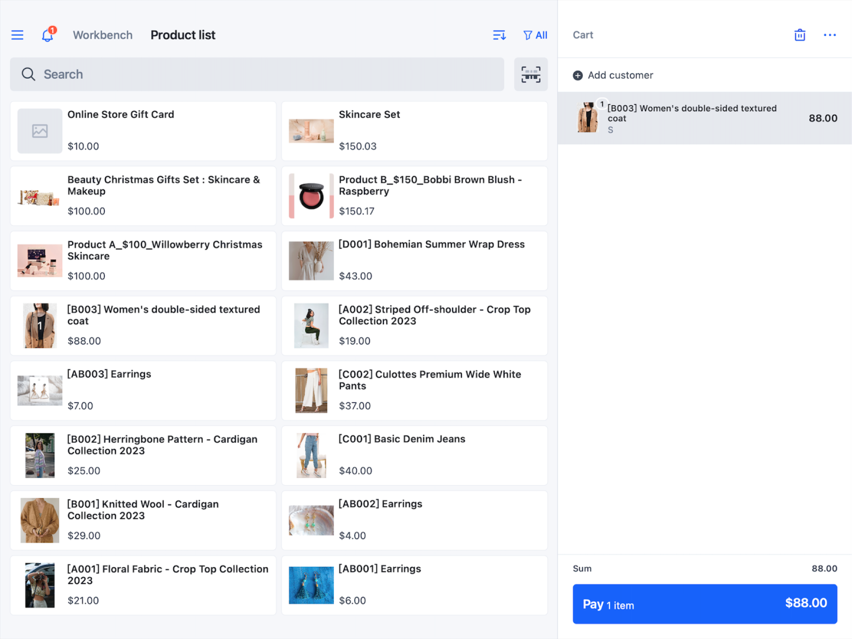 2-2 without tax collection.png