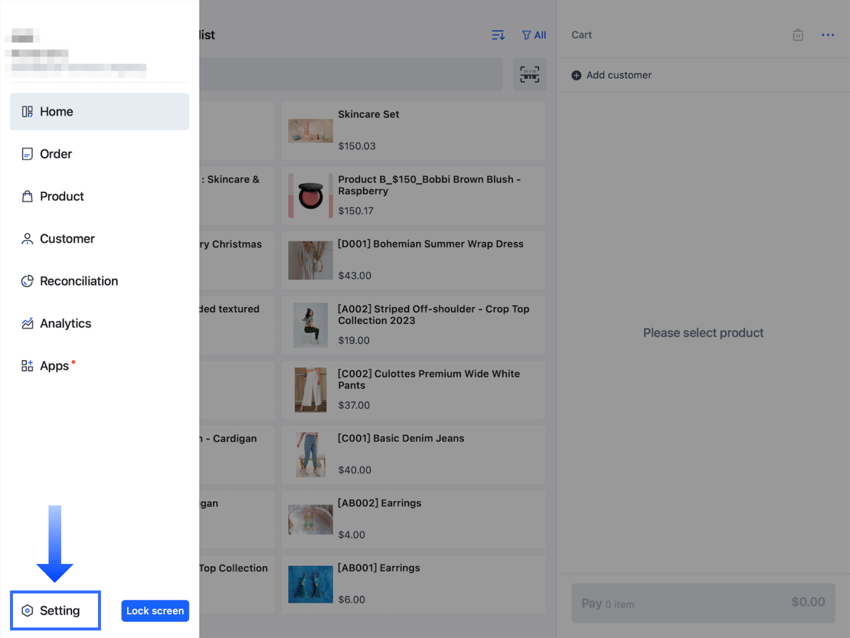 1-1 Hamburger_Setting.png