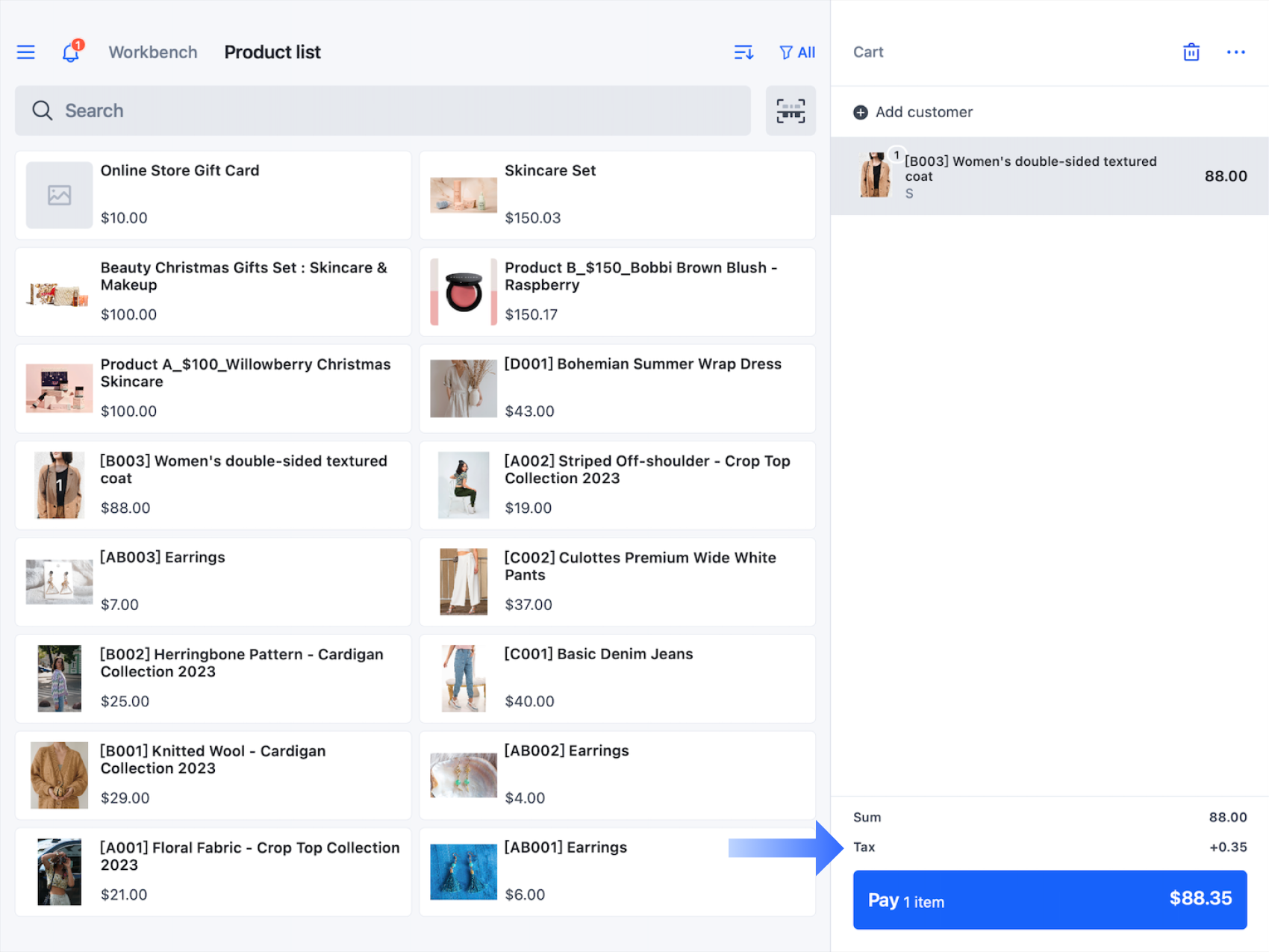 2-1 with tax collection.png