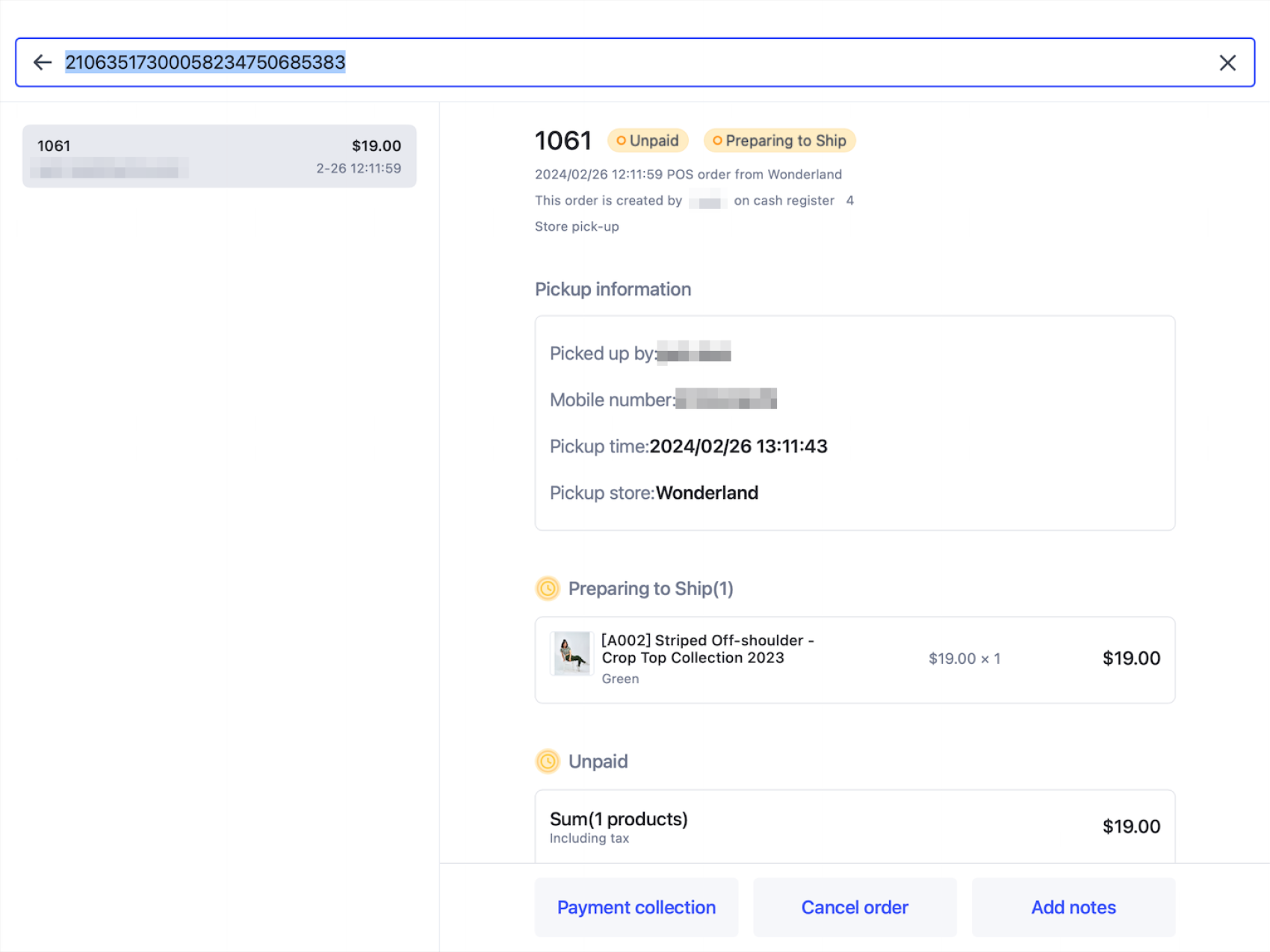 1-1-2_order details page.png