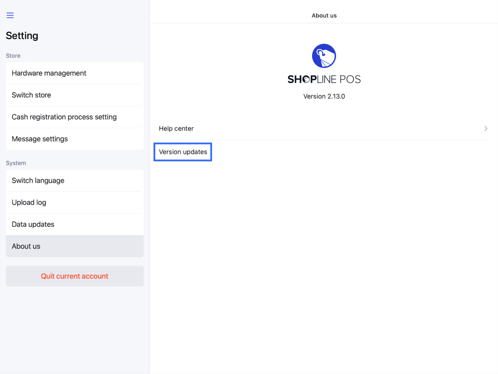 1-2-2_Version updates.png