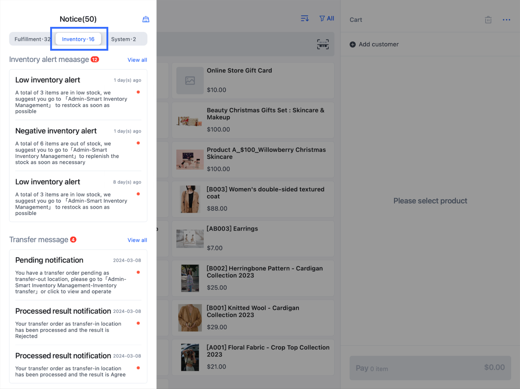 1-3 Inventory alert.png