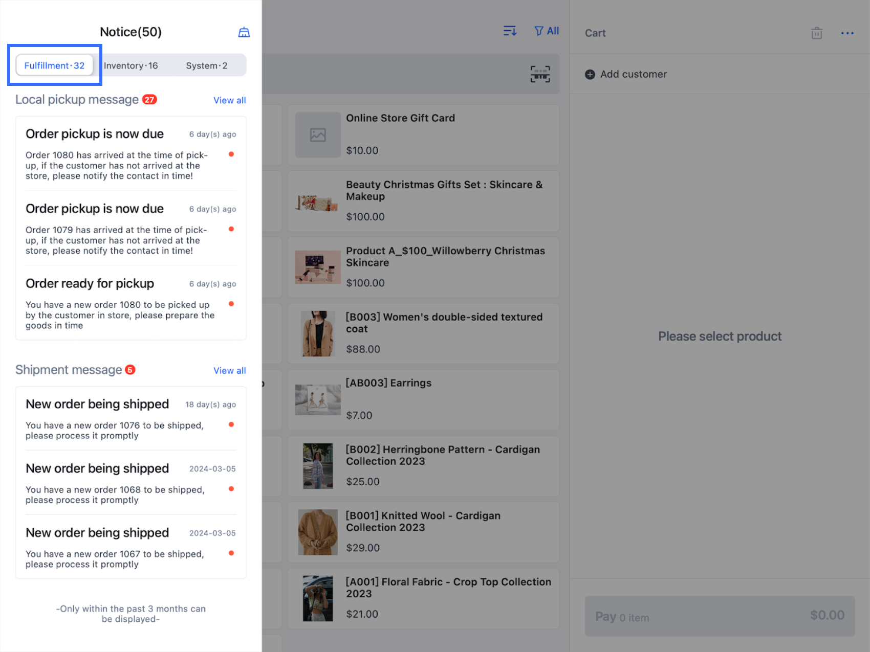1-1-1_fulfillment reminders.png