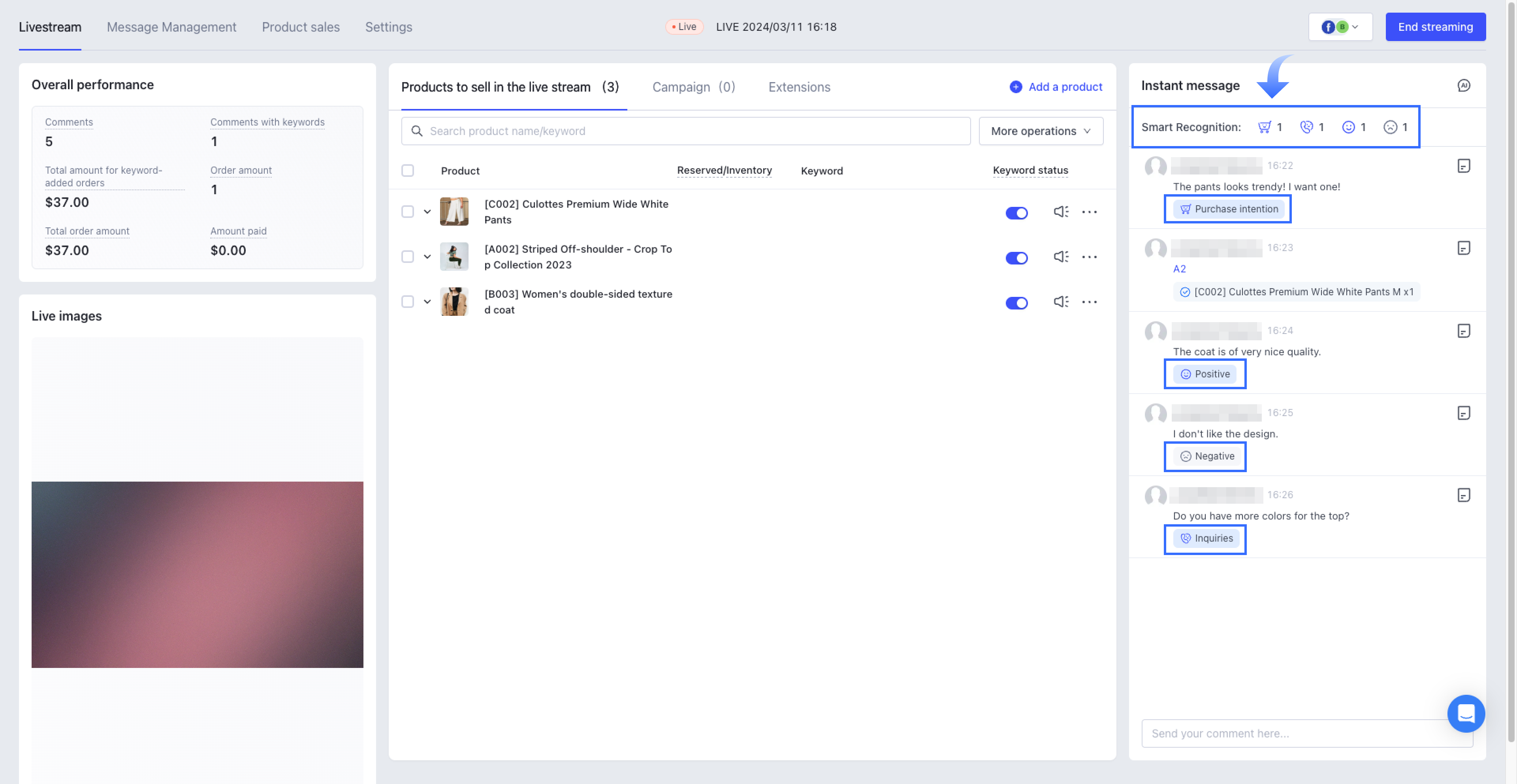 1-1 Thanh tóm tắt và nhãn.png