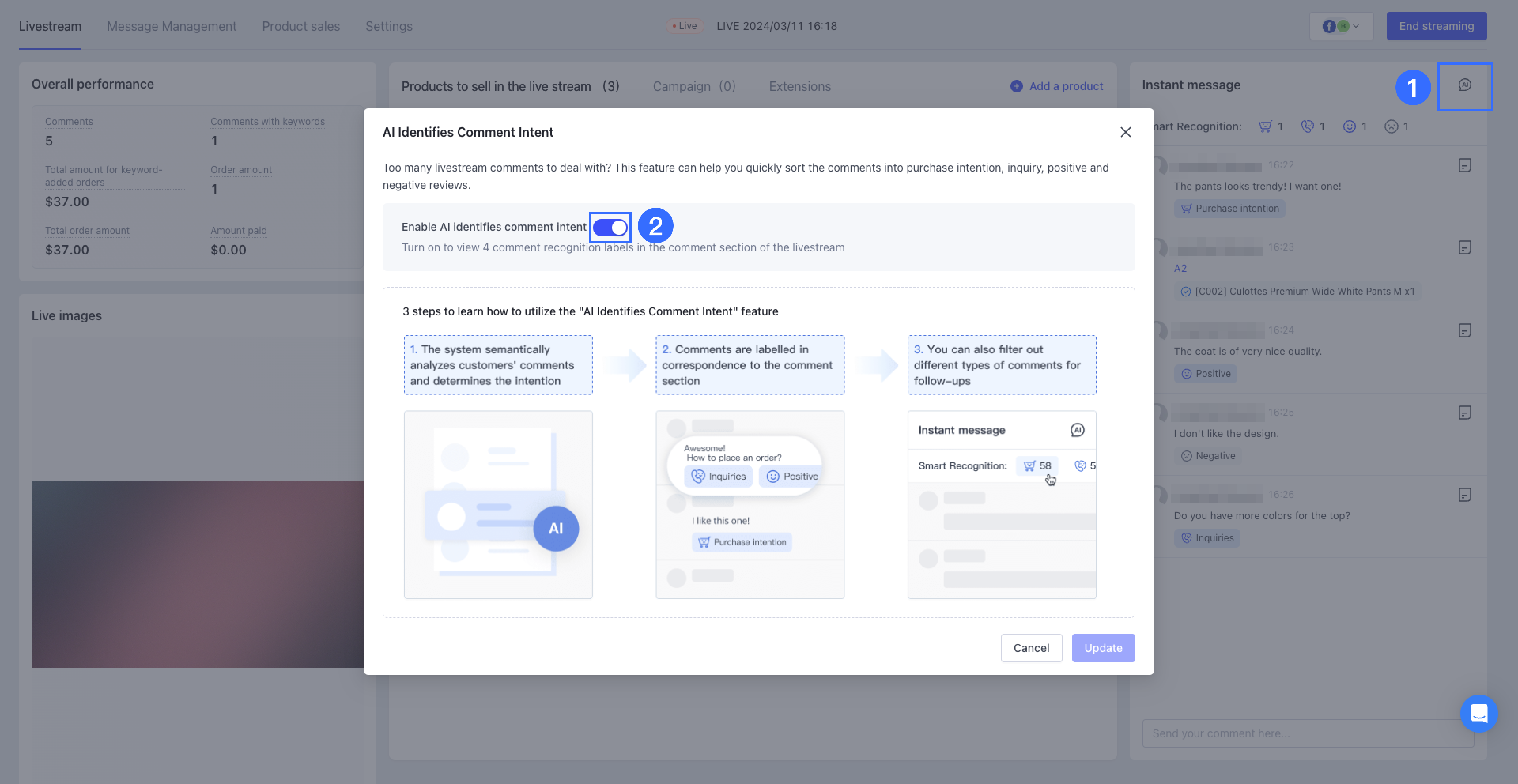 2-1-1 Công tắc AI (Studio).png