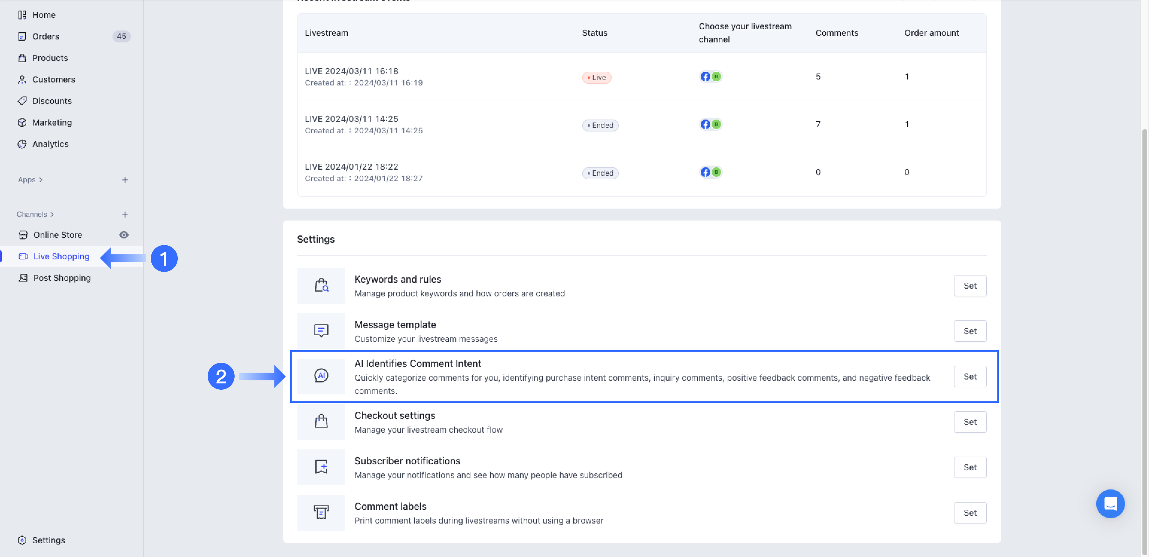 2-2.1 Cài đặt chung.png