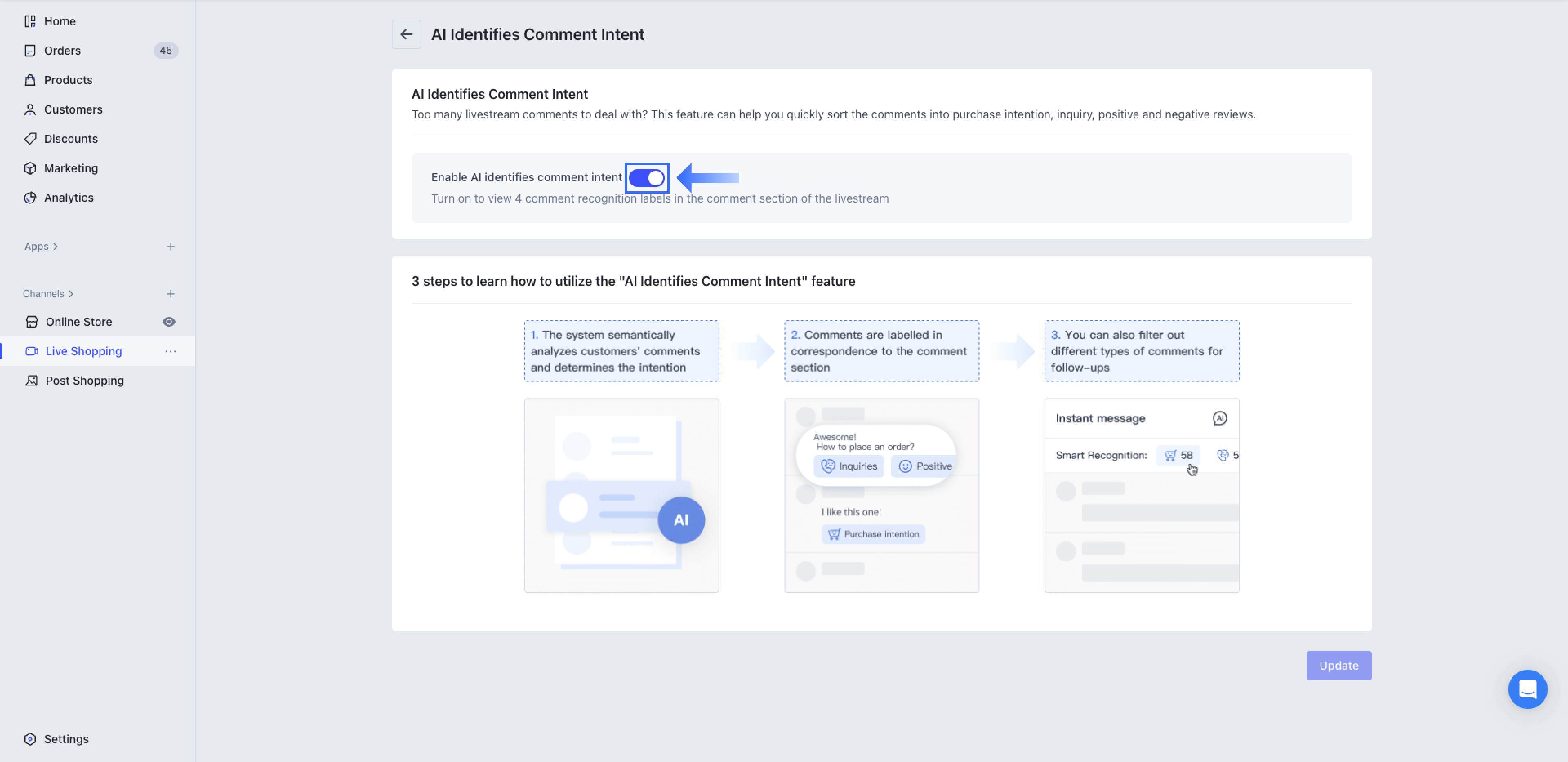 2-2.2 Công tắc AI (cài đặt chung).png