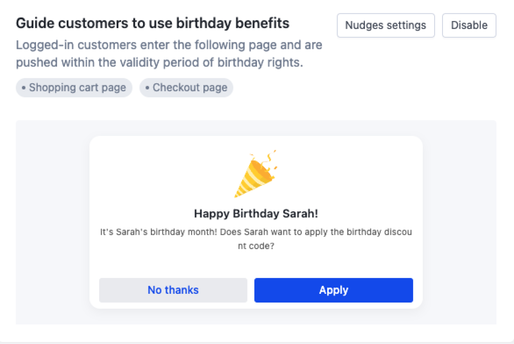 Screenshot 2024-01-26 at 6.28 1.png