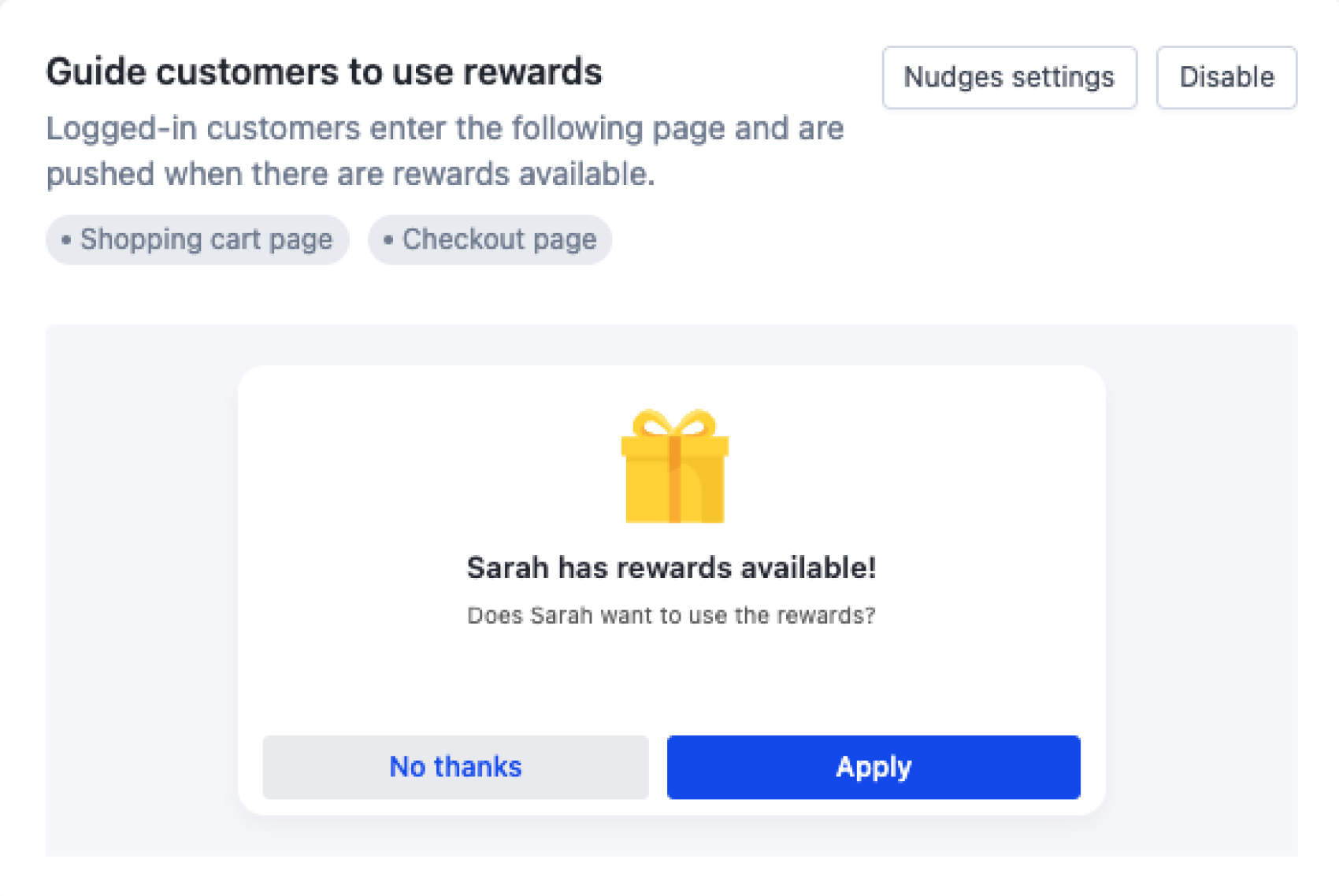 Screenshot 2024-01-26 at 11.07.png