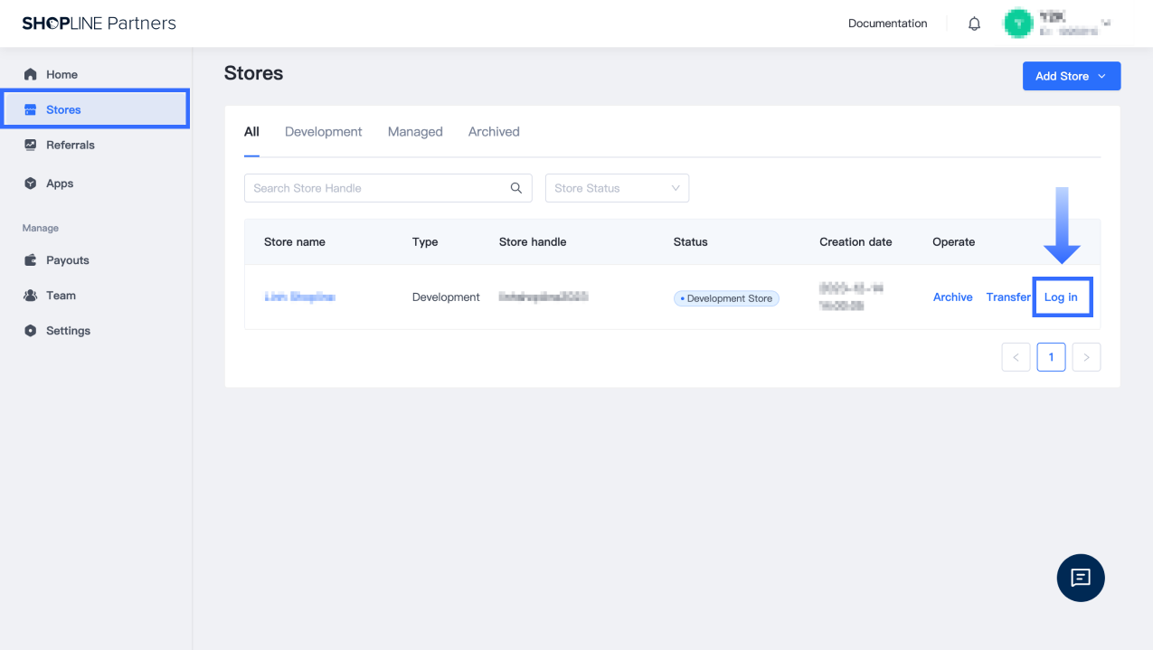 5-Building Stores for Merchants.png