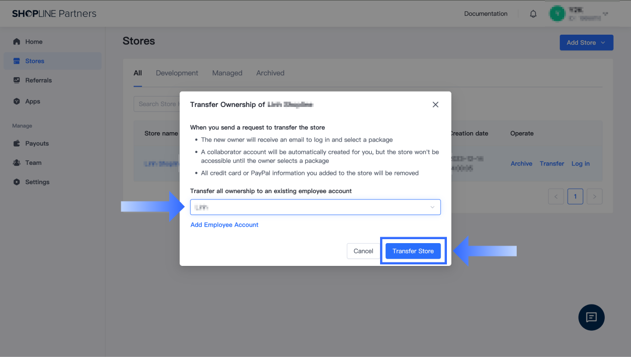 7-Building Stores for Merchants.png