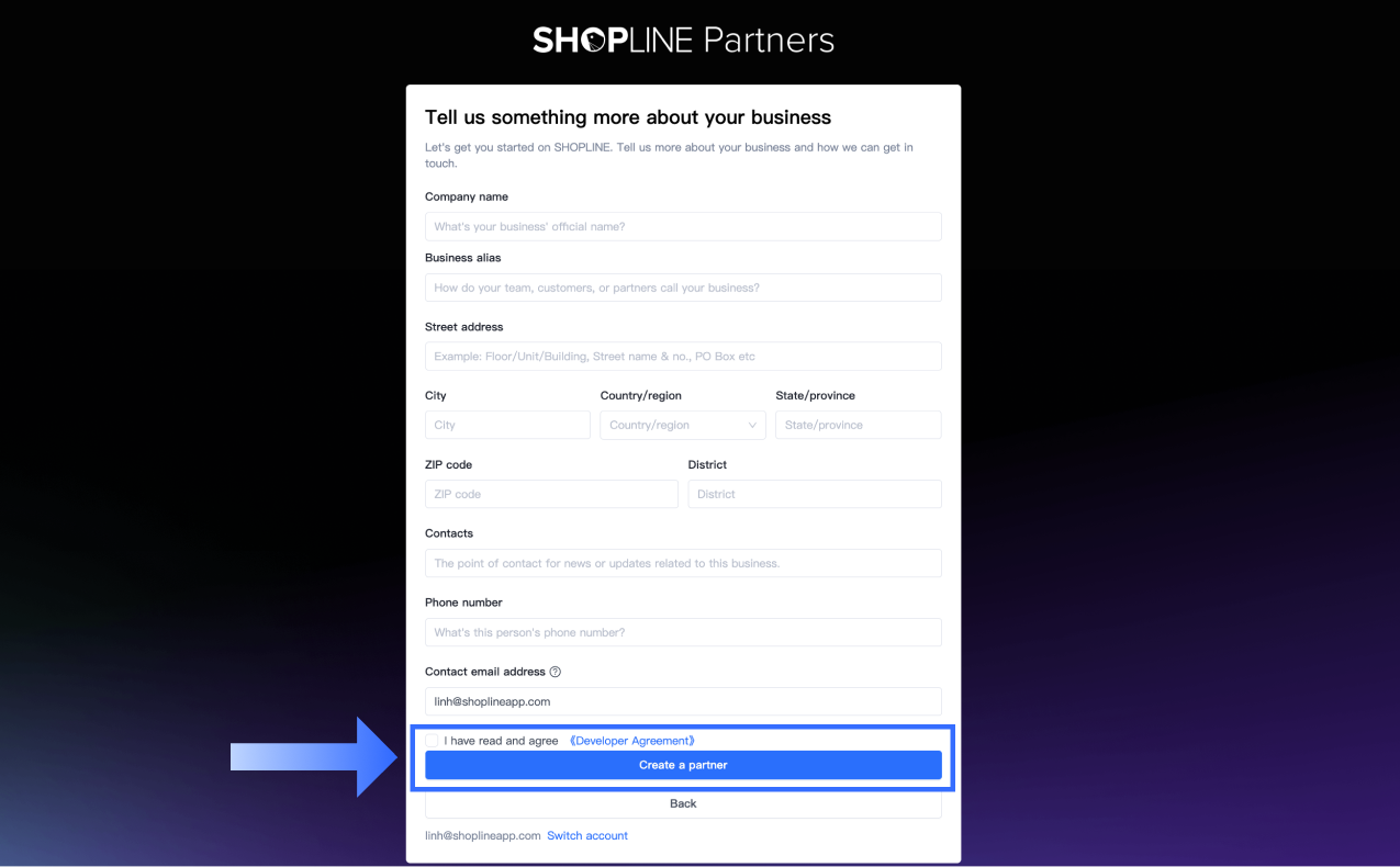 2-Building Stores for Merchants.png
