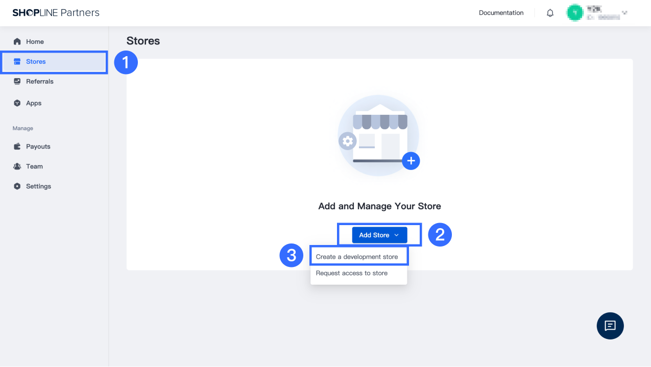 3-Building Stores for Merchants.png