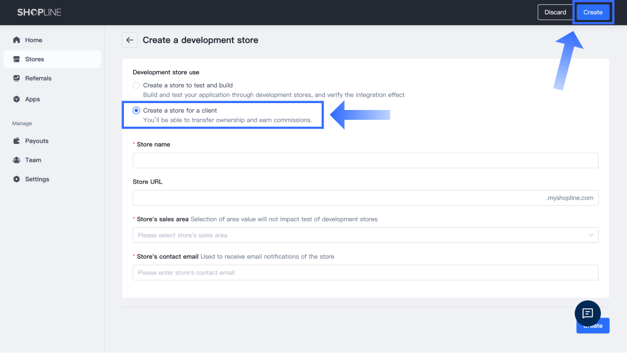 4-Building Stores for Merchants.png