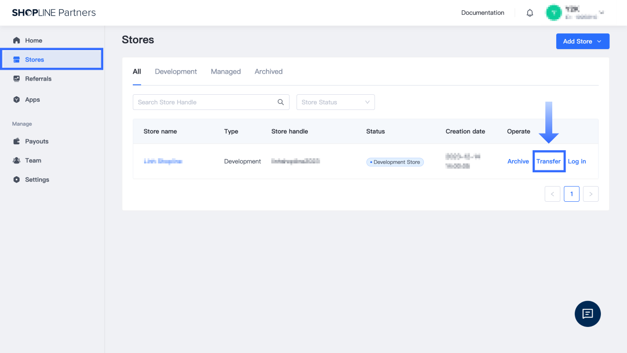 6-Building Stores for Merchants.png