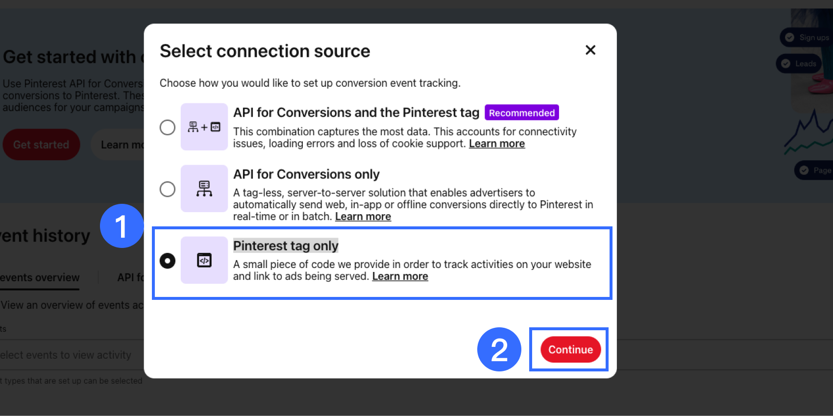 3- pinterest tag only.png