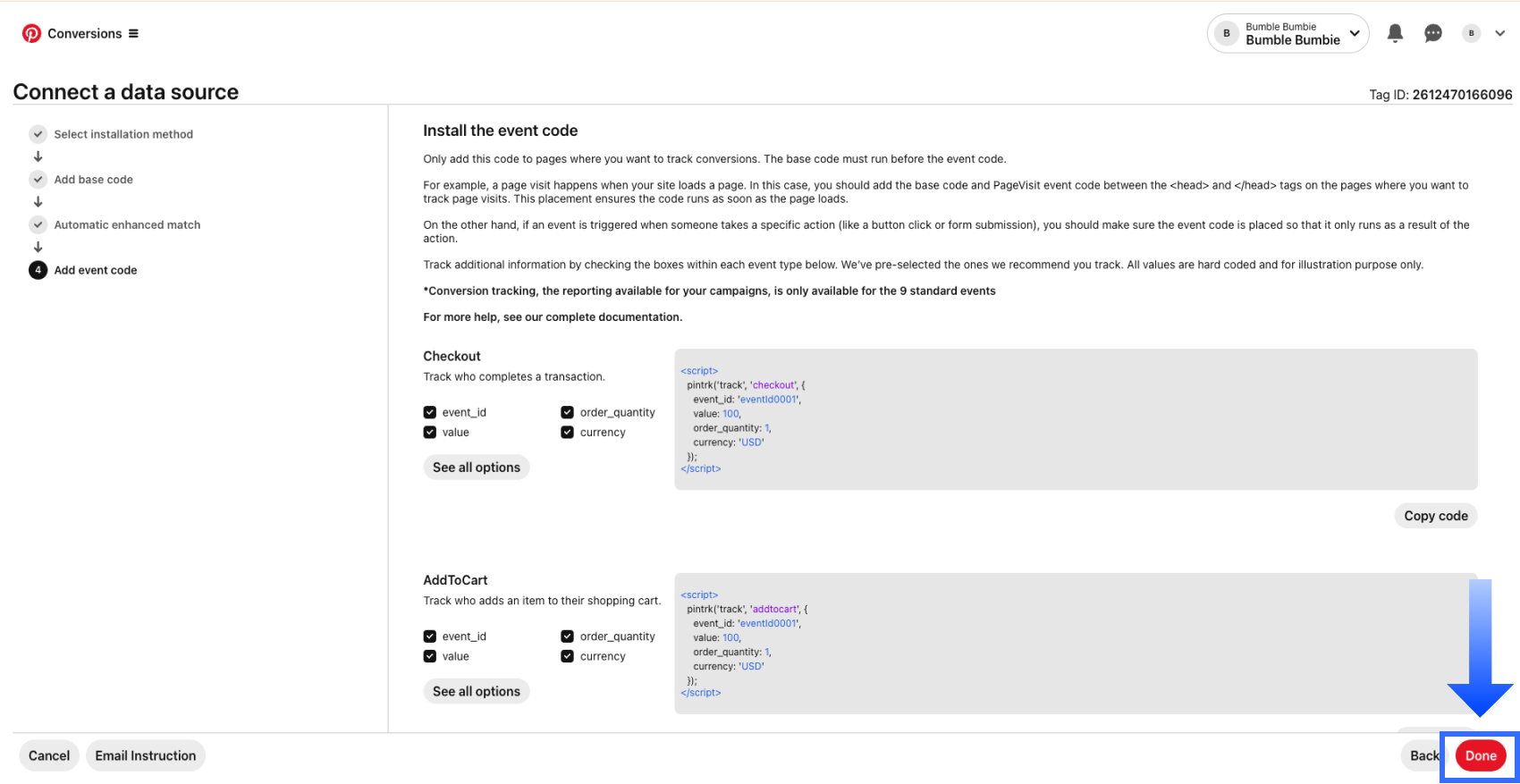 8-event code page.png