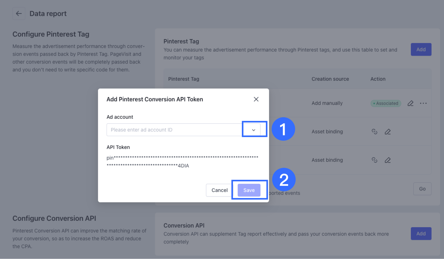 14- add conversion API add account.png