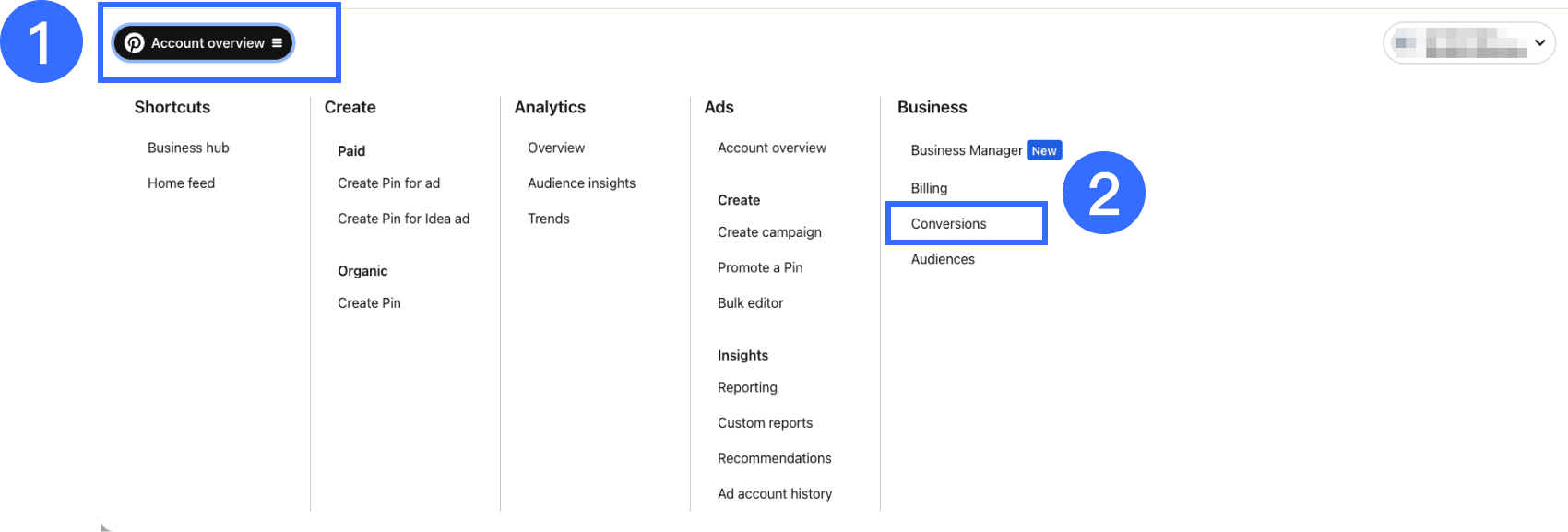 1- conversions  cta .png