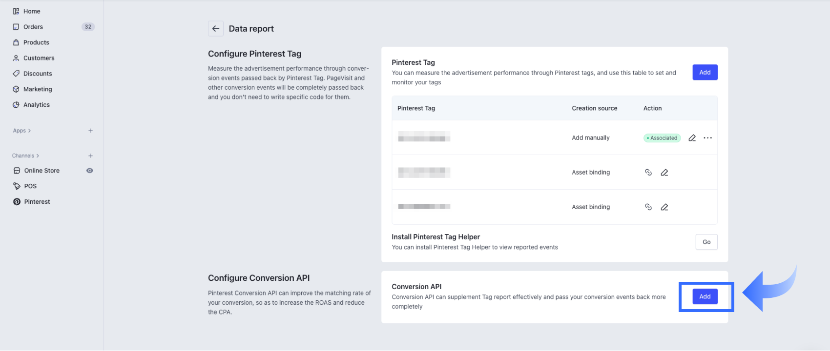 13-add conversion API.png