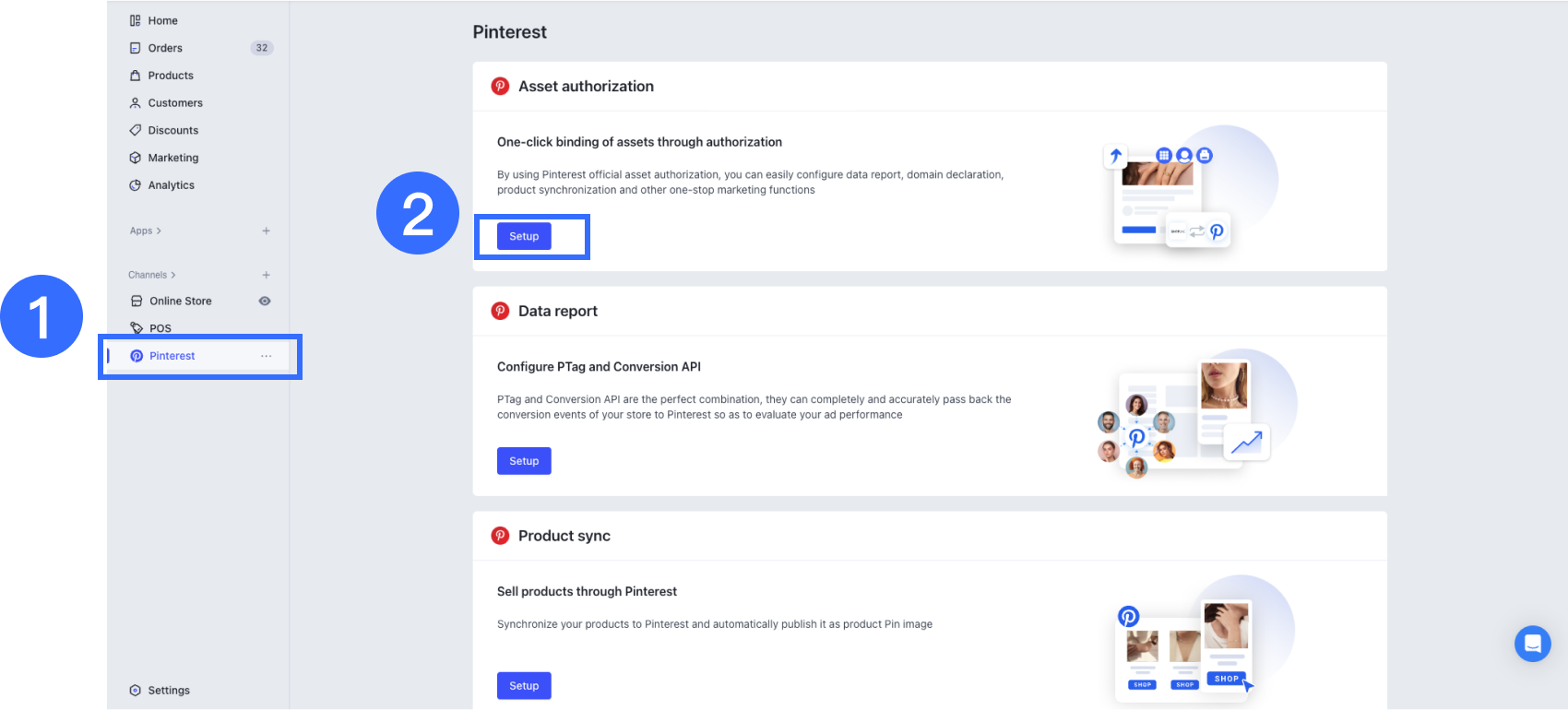 1- access authorization route.png