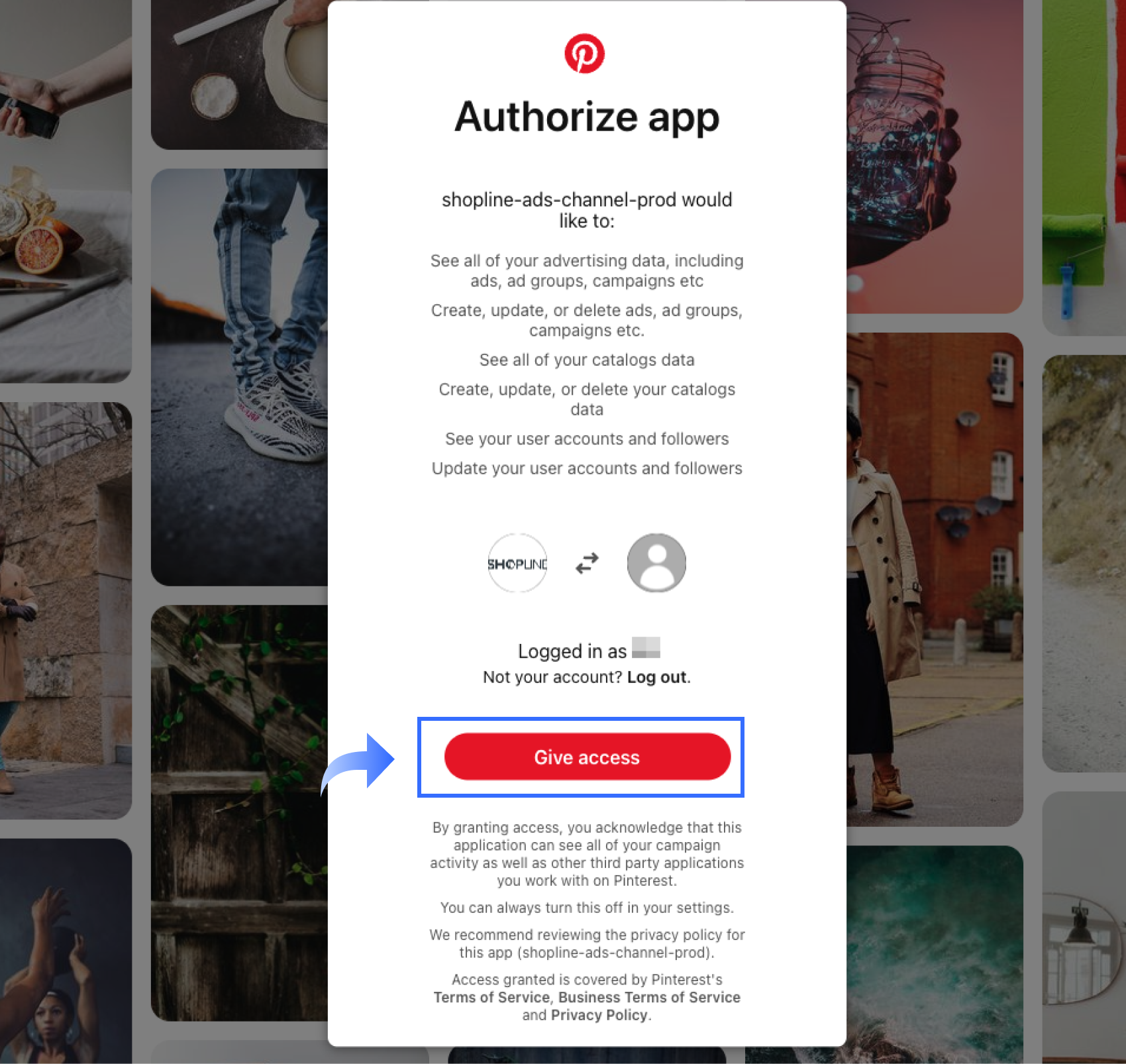 2- link to pinterest.png