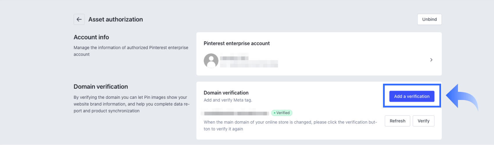 5-domain verification.png