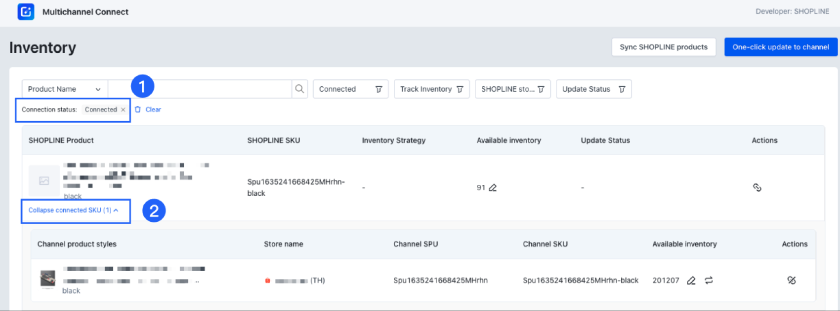 1-1 connected sku.png